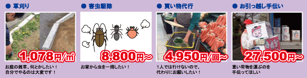 �e�킨��`�����������j���[